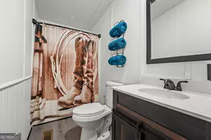 731 S Steel Bridge Rd, Eatonton, GA 31024 - Photo 28