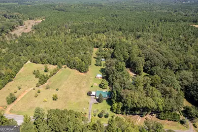 731 S Steel Bridge Road, Eatonton, GA 31024 - Photo 48