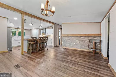 731 S Steel Bridge Road, Eatonton, GA 31024 - Photo 18