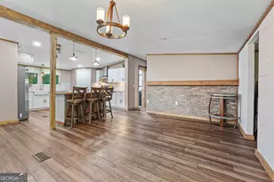 731 S Steel Bridge Rd, Eatonton, GA 31024 - Photo 18