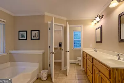 188 Fulton Road, Tiger, GA 30576 - Photo 24