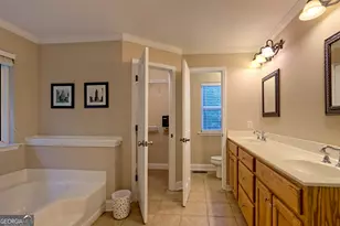 188 Fulton Rd, Tiger, GA 30576 - Photo 24