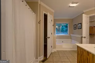 188 Fulton Rd, Tiger, GA 30576 - Photo 22