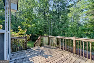 188 Fulton Rd, Tiger, GA 30576 - Photo 42