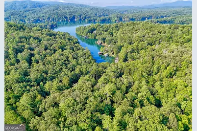 188 Fulton Road, Tiger, GA 30576 - Photo 66