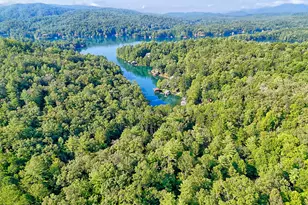 188 Fulton Rd, Tiger, GA 30576 - Photo 66