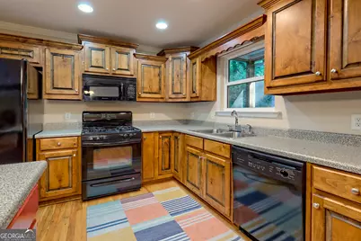 188 Fulton Road, Tiger, GA 30576 - Photo 12