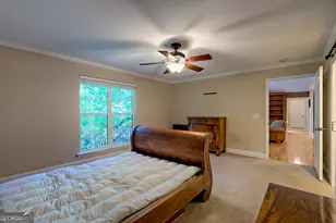 188 Fulton Rd, Tiger, GA 30576 - Photo 28