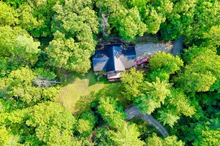 188 Fulton Rd, Tiger, GA 30576 - Photo 64