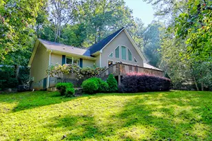 188 Fulton Rd, Tiger, GA 30576 - Photo 78