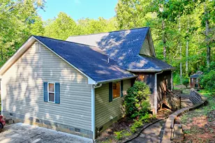 188 Fulton Rd, Tiger, GA 30576 - Photo 2