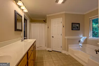 188 Fulton Road, Tiger, GA 30576 - Photo 26