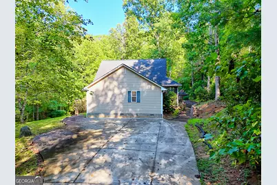 188 Fulton Road, Tiger, GA 30576 - Photo 62