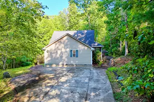 188 Fulton Rd, Tiger, GA 30576 - Photo 62