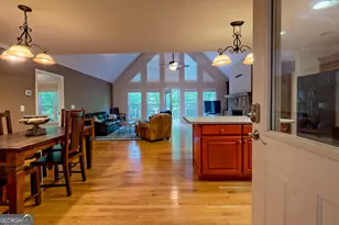 188 Fulton Rd, Tiger, GA 30576 - Photo 10