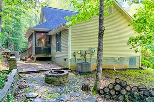 188 Fulton Rd, Tiger, GA 30576 - Photo 58