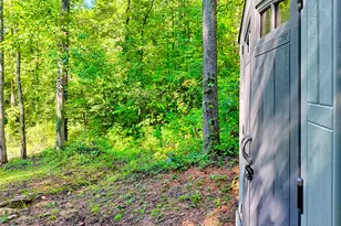 188 Fulton Rd, Tiger, GA 30576 - Photo 56