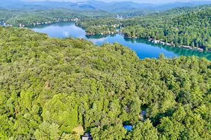 188 Fulton Rd, Tiger, GA 30576 - Photo 4