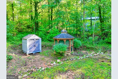 188 Fulton Road, Tiger, GA 30576 - Photo 54