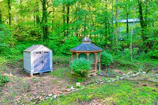 188 Fulton Rd, Tiger, GA 30576 - Photo 54