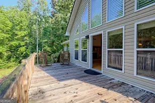 188 Fulton Rd, Tiger, GA 30576 - Photo 44