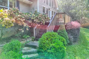 188 Fulton Rd, Tiger, GA 30576 - Photo 76