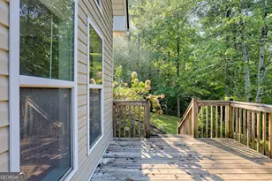 188 Fulton Rd, Tiger, GA 30576 - Photo 46