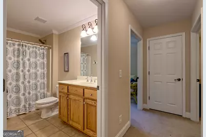 188 Fulton Road, Tiger, GA 30576 - Photo 30