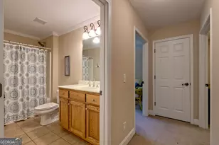 188 Fulton Rd, Tiger, GA 30576 - Photo 30