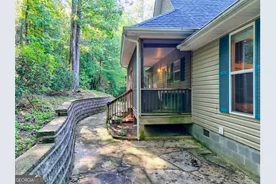 188 Fulton Road, Tiger, GA 30576 - Photo 60