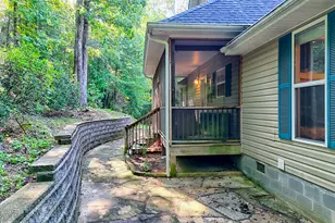 188 Fulton Rd, Tiger, GA 30576 - Photo 60