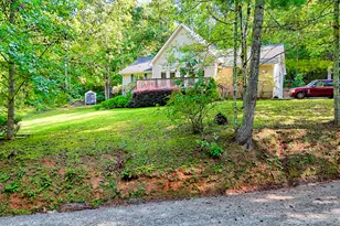 188 Fulton Rd, Tiger, GA 30576 - Photo 72