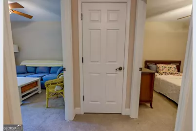 188 Fulton Road, Tiger, GA 30576 - Photo 34