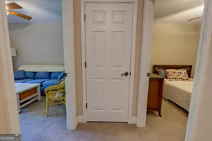 188 Fulton Rd, Tiger, GA 30576 - Photo 34