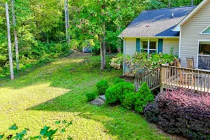 188 Fulton Rd, Tiger, GA 30576 - Photo 52