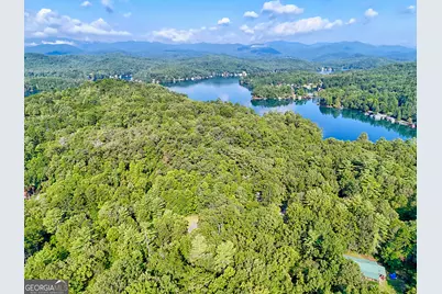 188 Fulton Road, Tiger, GA 30576 - Photo 70