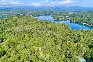 188 Fulton Rd, Tiger, GA 30576 - Photo 70