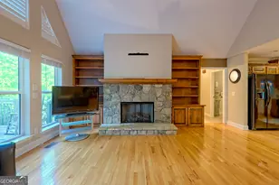 188 Fulton Rd, Tiger, GA 30576 - Photo 16