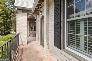 227 Corbin Ave, Macon, GA 31204 - Photo 4