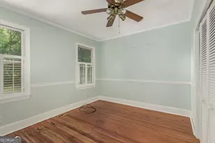 227 Corbin Ave, Macon, GA 31204 - Photo 28