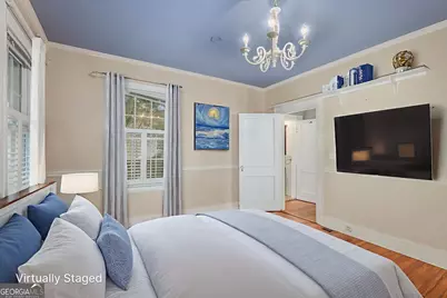 227 Corbin Avenue, Macon, GA 31204 - Photo 24