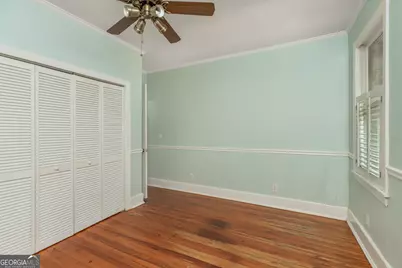 227 Corbin Avenue, Macon, GA 31204 - Photo 30