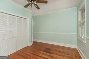 227 Corbin Ave, Macon, GA 31204 - Photo 30