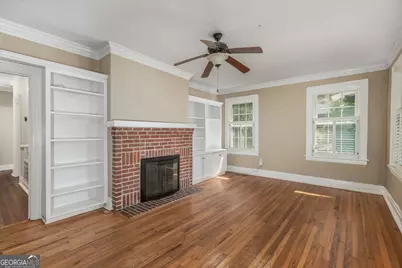 227 Corbin Avenue, Macon, GA 31204 - Photo 14