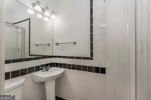 227 Corbin Ave, Macon, GA 31204 - Photo 18