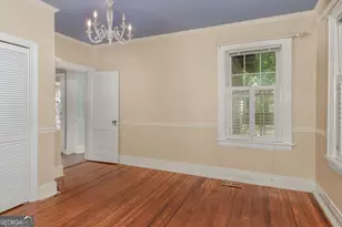 227 Corbin Ave, Macon, GA 31204 - Photo 22