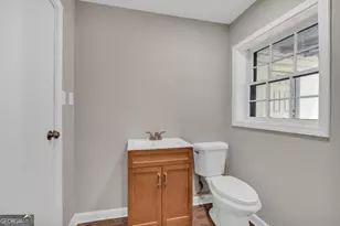 4274 Hwy 98 W, Danielsville, GA 30633 - Photo 34