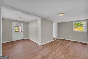 4274 Hwy 98 W, Danielsville, GA 30633 - Photo 44