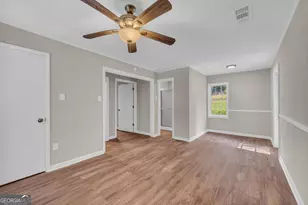 4274 Hwy 98 W, Danielsville, GA 30633 - Photo 32