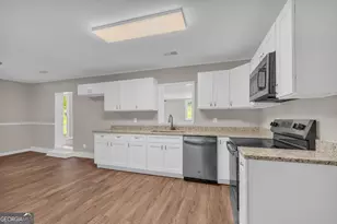 4274 Hwy 98 W, Danielsville, GA 30633 - Photo 22